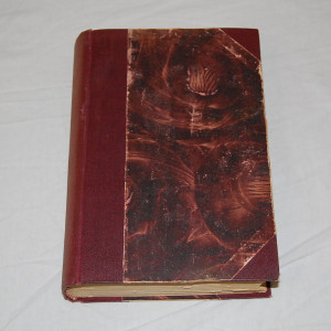 Niilo Hydén Eversti "Luuranko" ja muut Keltaisen osaston sankarit